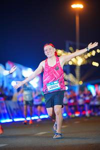 BIB: 
                            <button type="button" onclick="openModal(24557687)" class="btn btn-primary btn-sm float-right btn-popup" data-toggle="modal" data-target=".modal-high-quality">
                        <i class="fas fa-shopping-cart"></i> Add to Cart
                    </button>
                                            <button type="button" onclick="isThisMe(24557687, true)" class="btn btn-success btn-sm float-right btn-popup btn-isme hidden" data-toggle="tooltip" data-placement="bottom" title="นี่คือรูปของคุณใช่ไหม คลิกที่นี่เพื่อเอาเข้าอัลบั้ม">
                        <i class="fas fa-plus"></i> Add to album
                    </button>
                    <button type="button" onclick="isThisMe(24557687, false)" class="btn btn-warning btn-sm float-right btn-popup btn-isnotme hidden">
                        <i class="fas fa-ban"></i> Remove from album
                    </button>